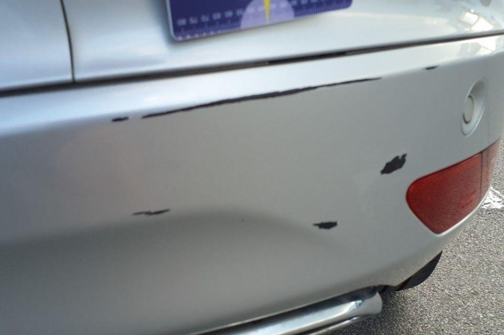 Volvo XC60 2017 photo 14