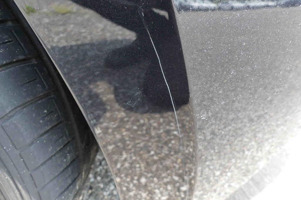 Skoda Superb Combi 2018 фото 15