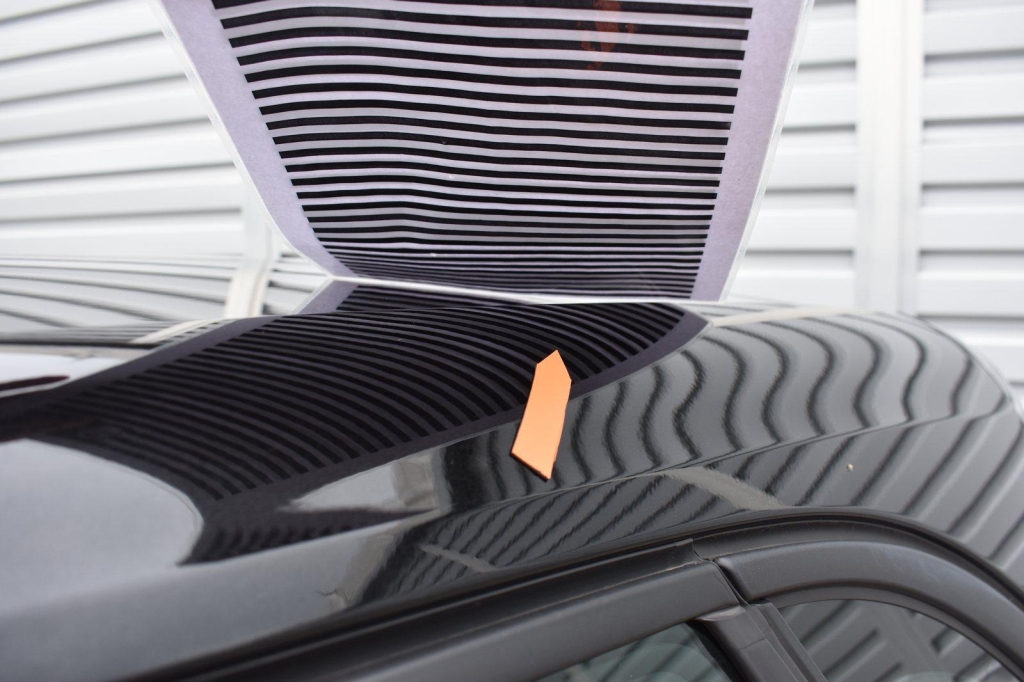 Opel Crossland X 2019 фото 17