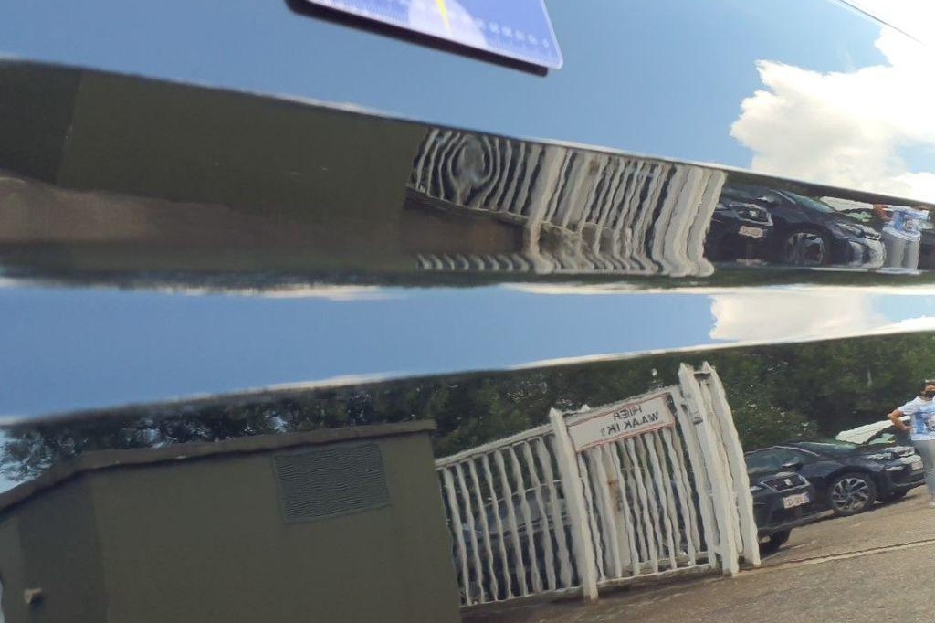 Volkswagen Touran 2016 фото 10