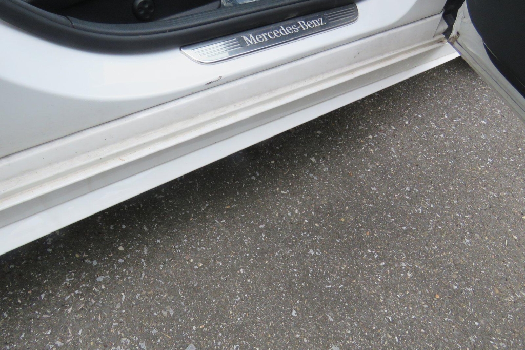 Mercedes-AMG C-Klasse 2019 фото 12