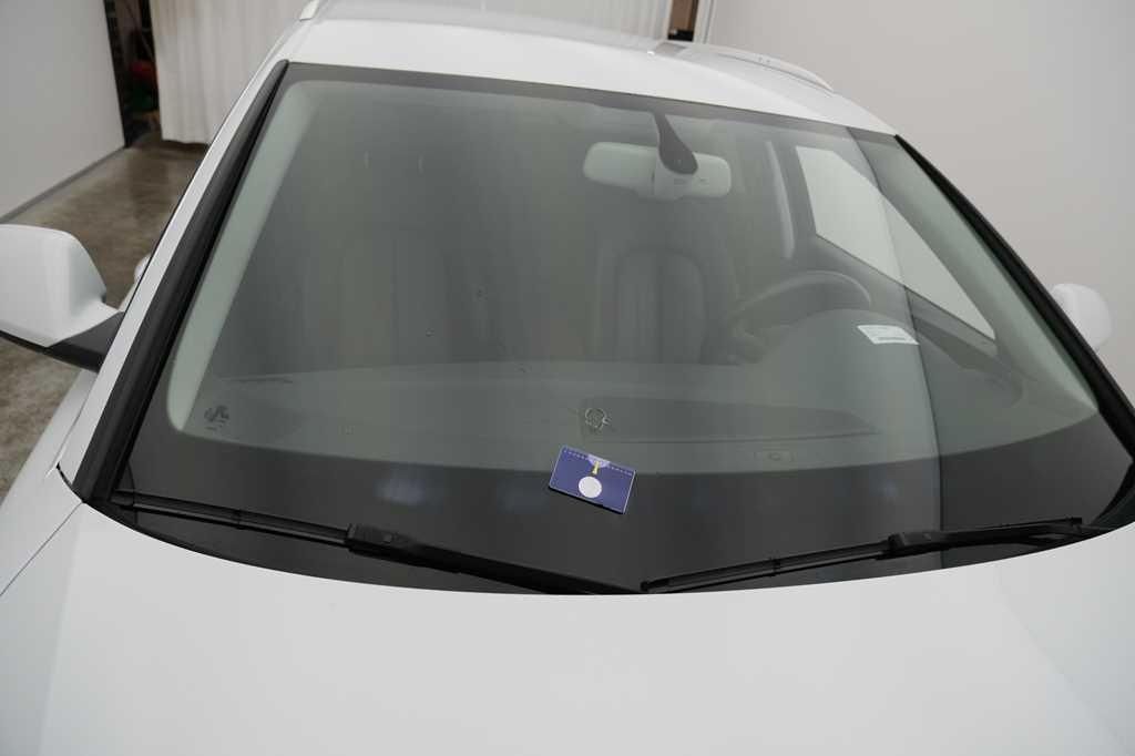 Audi A6 Avant 2016 photo 33