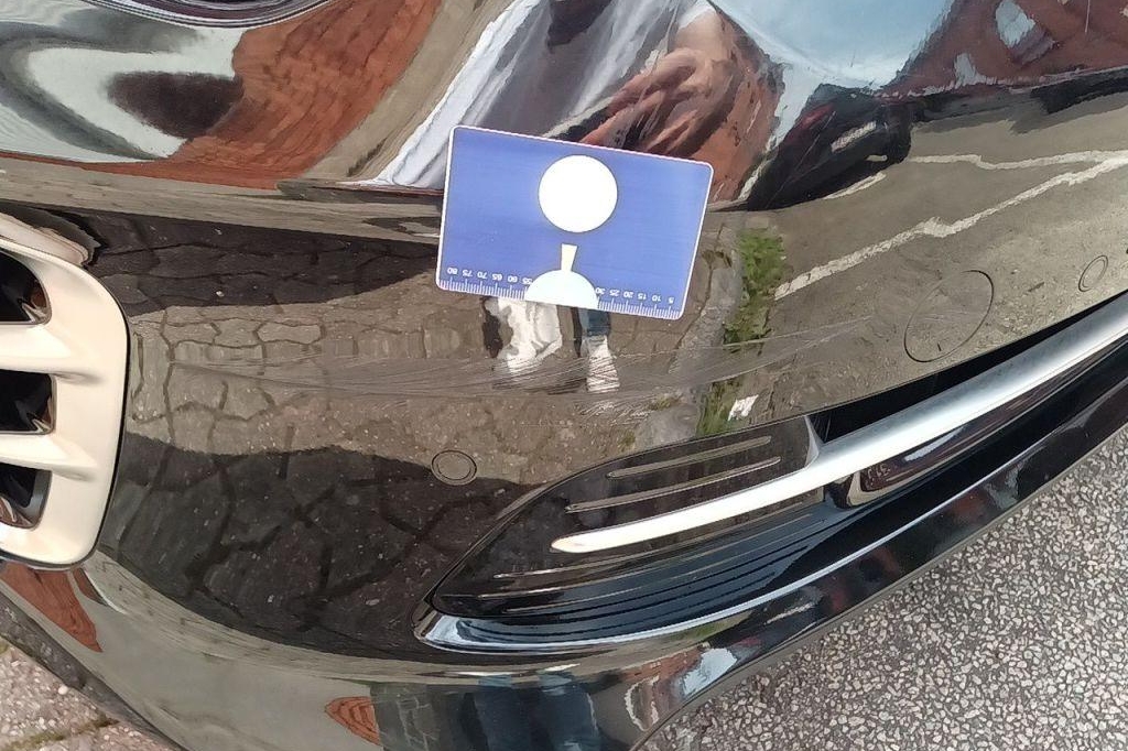 Kia Optima 2017 фото 21