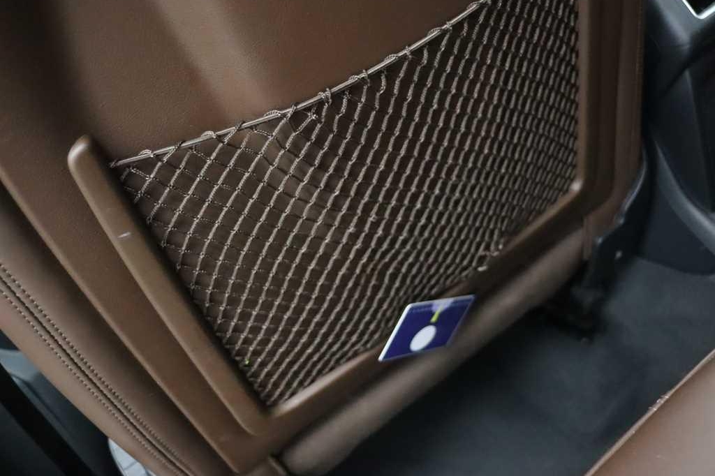 Audi Q5 2016 photo 17