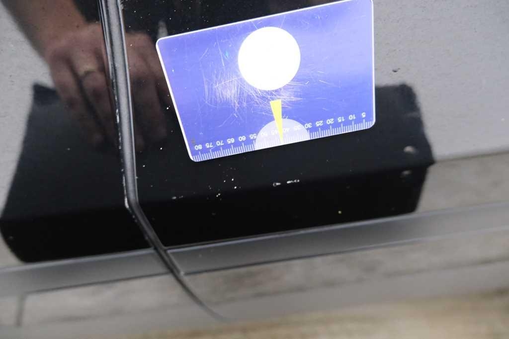 Land Rover Range Rover Velar 2019 фото 13