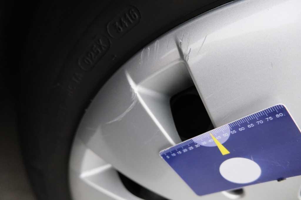 Mercedes-Benz B-Klasse 2017 фото 36