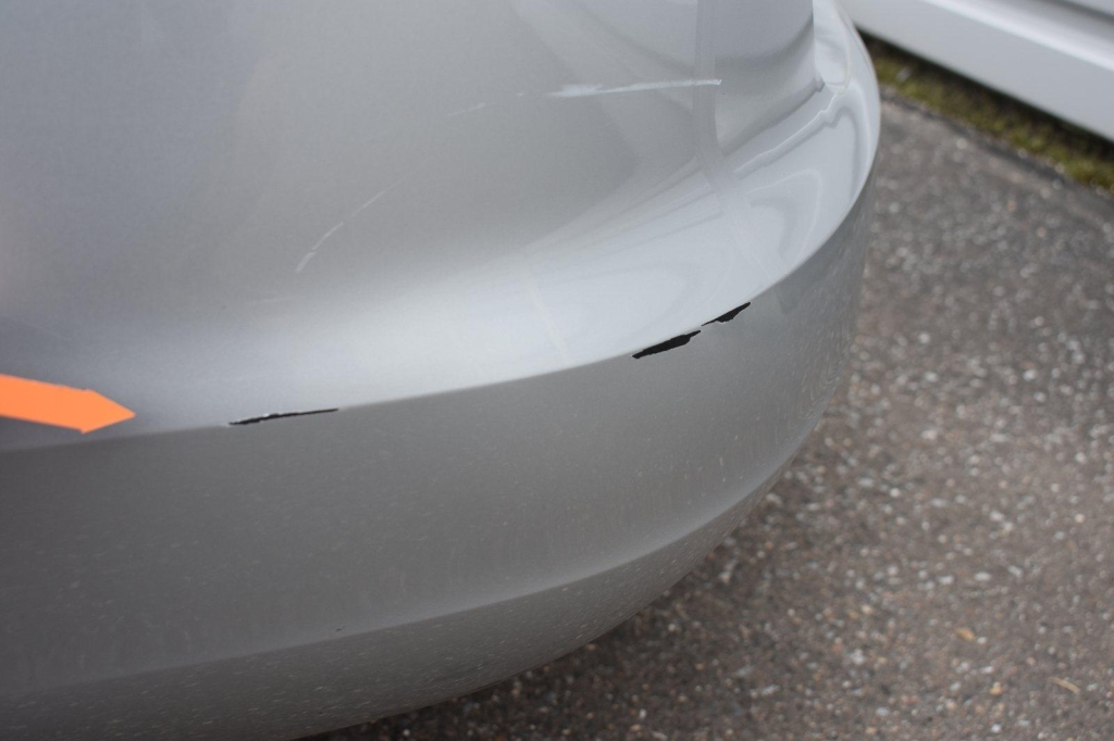 Opel Astra Sports Tourer 2019 photo 14