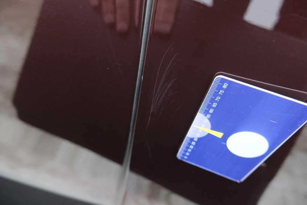 MINI Cooper Clubman 2017 фото 17