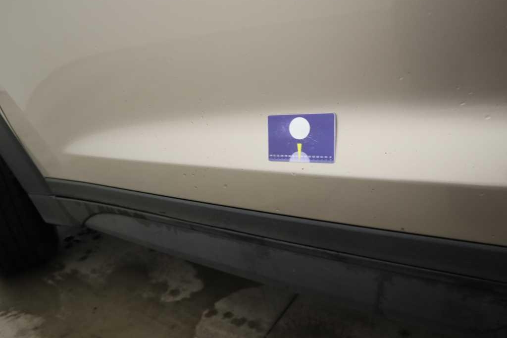 Hyundai Tucson 2017 photo 58