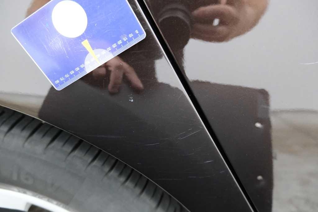 Opel Zafira 2017 photo 77