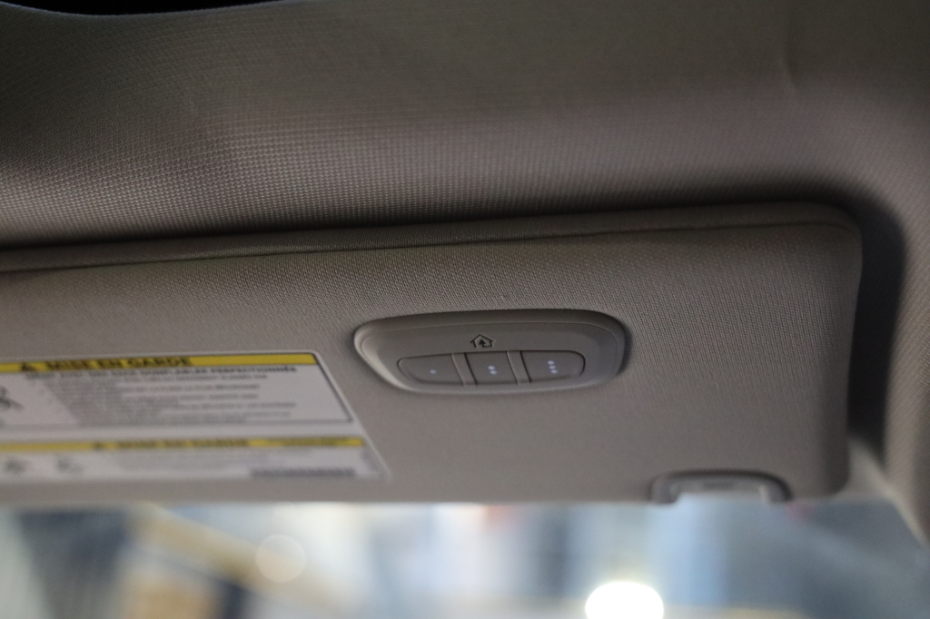 Jeep Cherokee 2019 фото 16