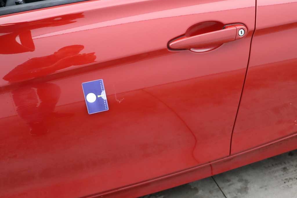 BMW 3er Touring 2016 photo 23