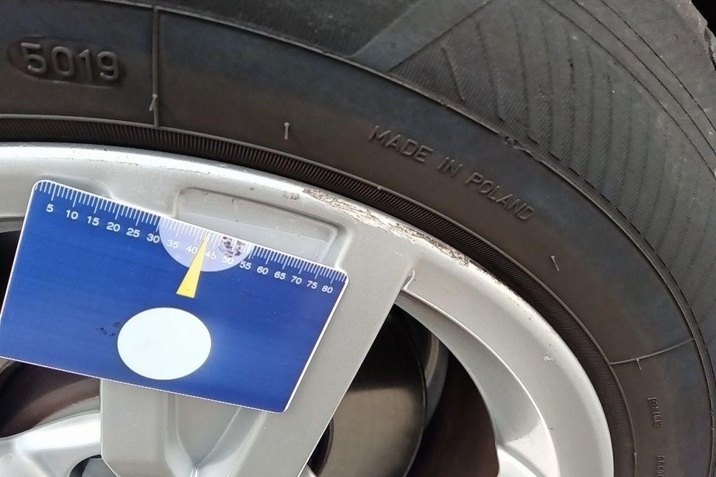 Audi A4 2017 фото 10