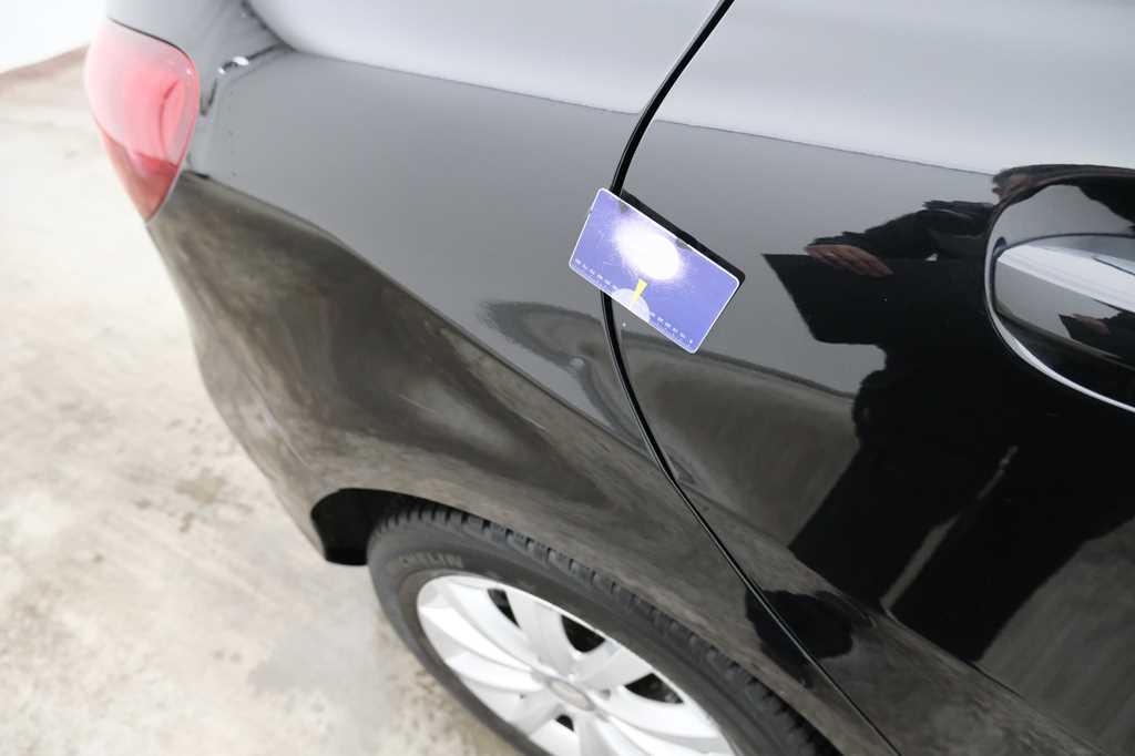 Mercedes-Benz B-Klasse 2017 photo 21