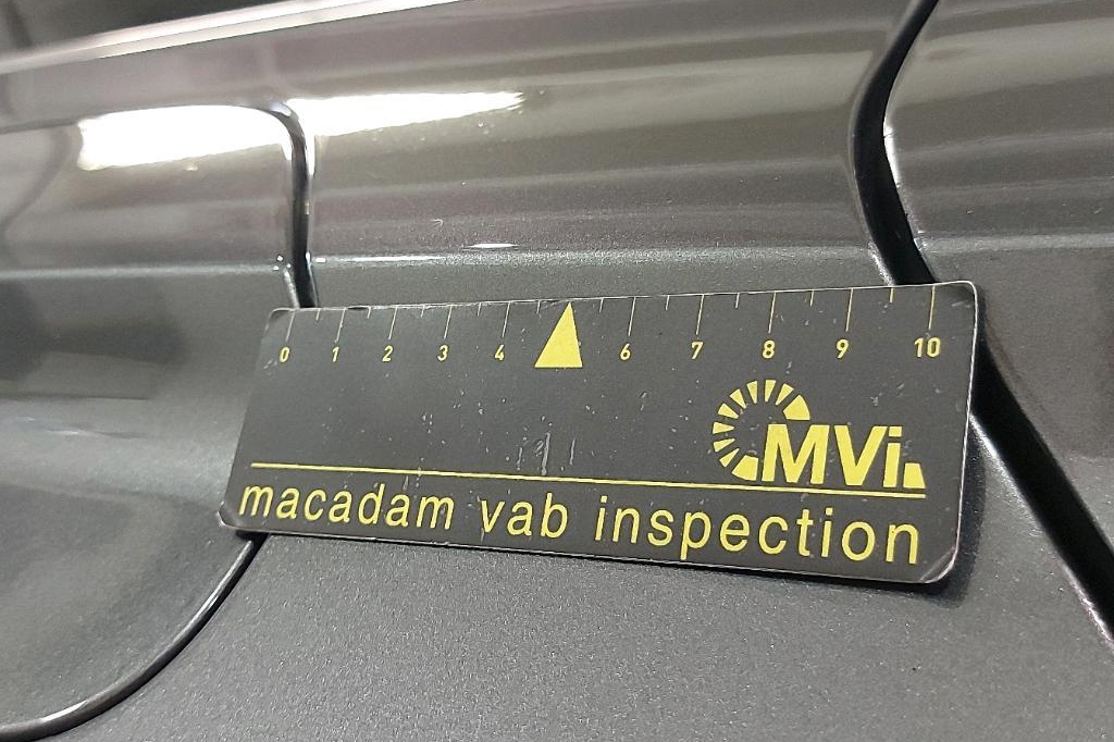 Volkswagen Passat Variant 2017 фото 45