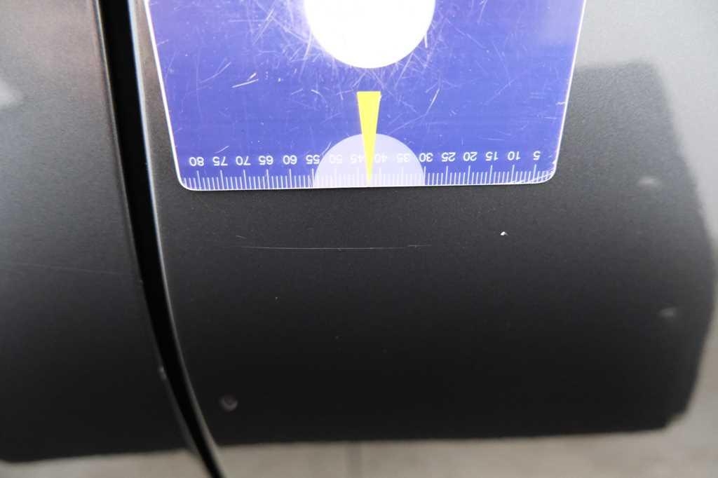 BMW 1er 2019 фото 20