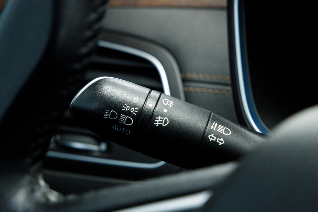 Renault Talisman 2016 photo 14