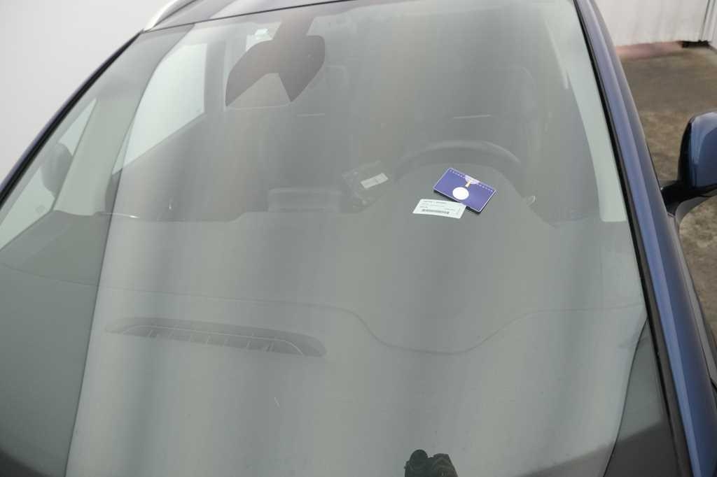 Renault Grand Scenic 2017 фото 23