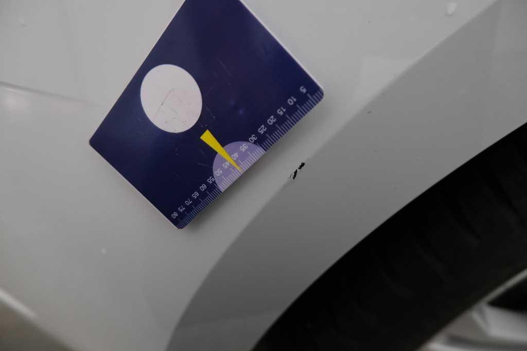 SEAT Leon 2017 photo 18