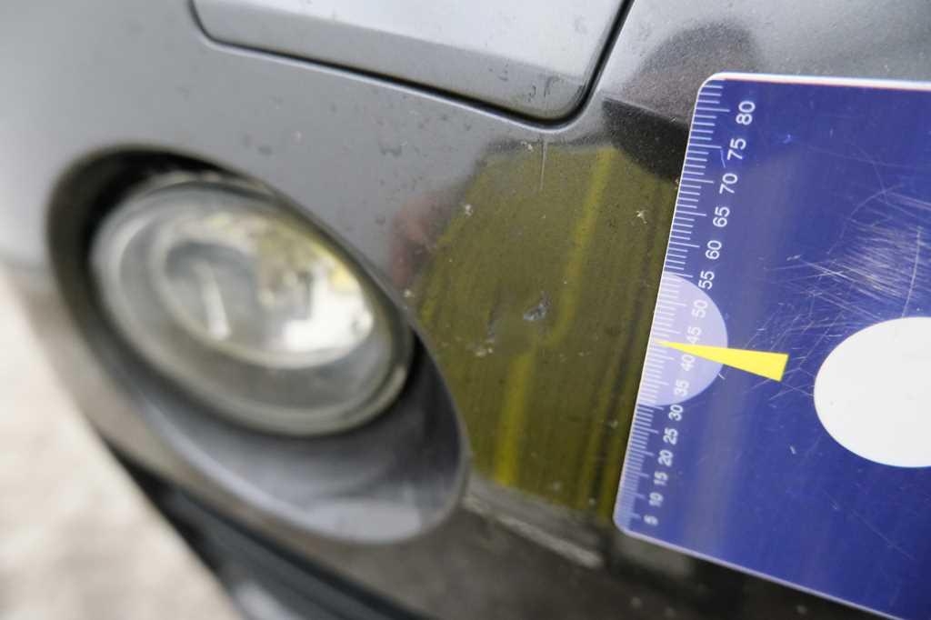 BMW X4 2014 photo 89