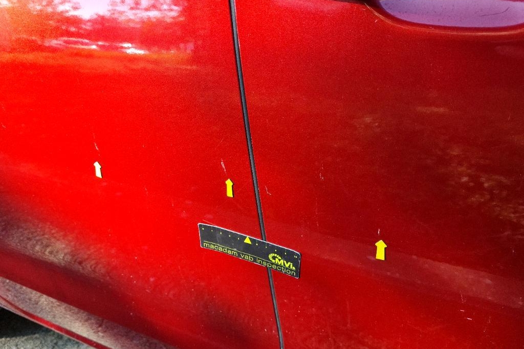 Volkswagen Golf Sportsvan 2016 фото 17