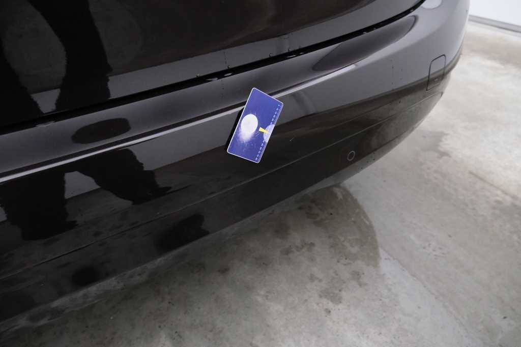 BMW 2er Gran Tourer 2017 photo 8