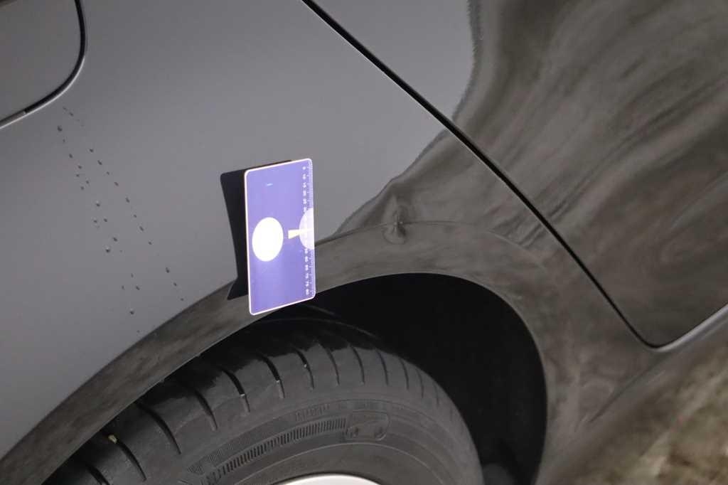 Audi A3 Sportback 2017 фото 30