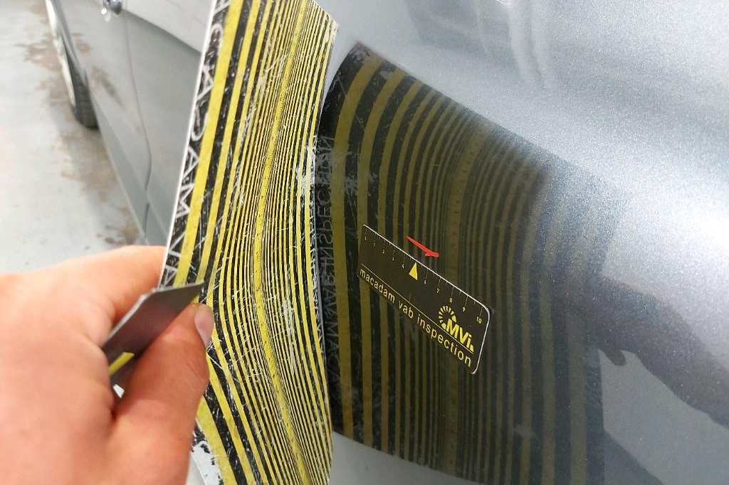 Renault Clio Grandtour 2016 фото 9