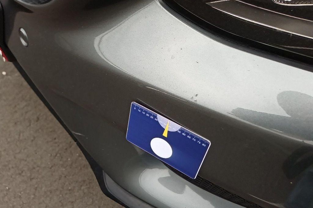 Mercedes-AMG C-Klasse 2017 фото 18