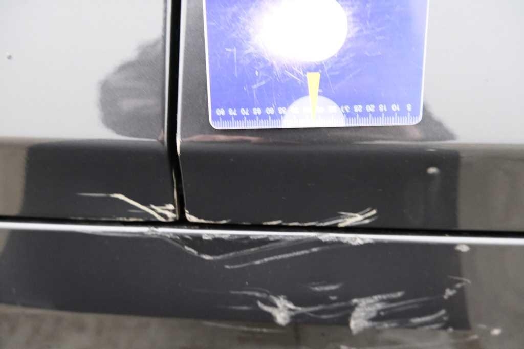 BMW 5 Series 2017 фото 50