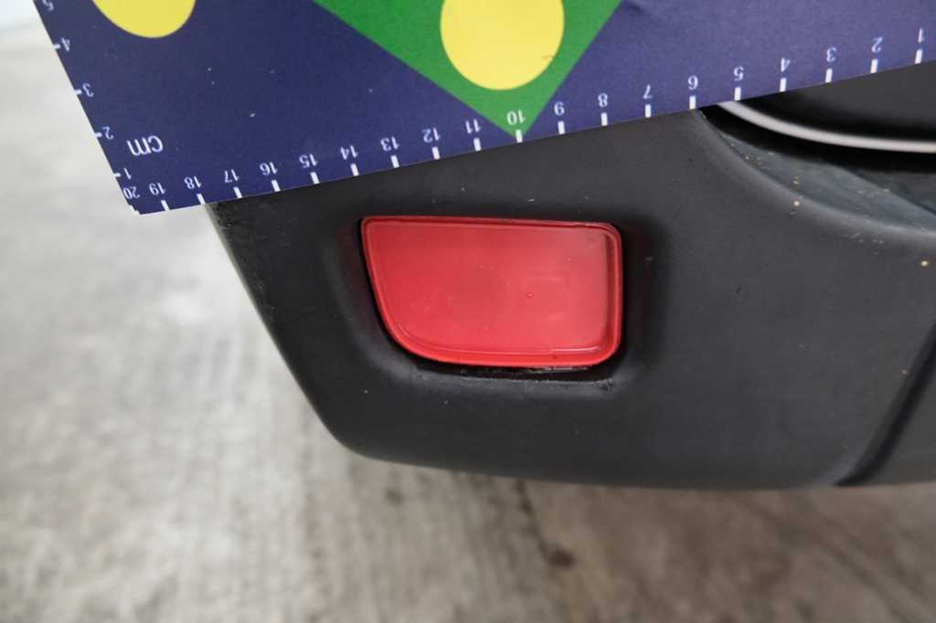 Renault Master 2015 фото 49