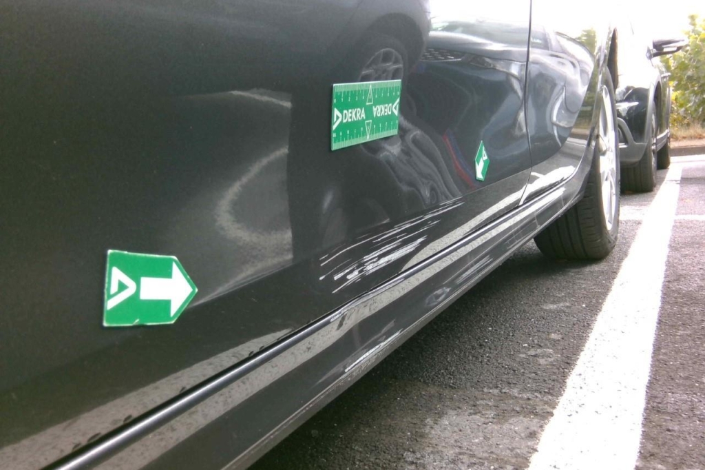 Opel Corsa 2020 фото 9