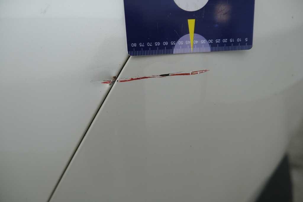 Peugeot 5008 2018 photo 13