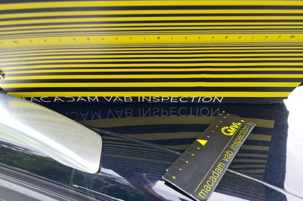 Peugeot 308 2017 фото 23