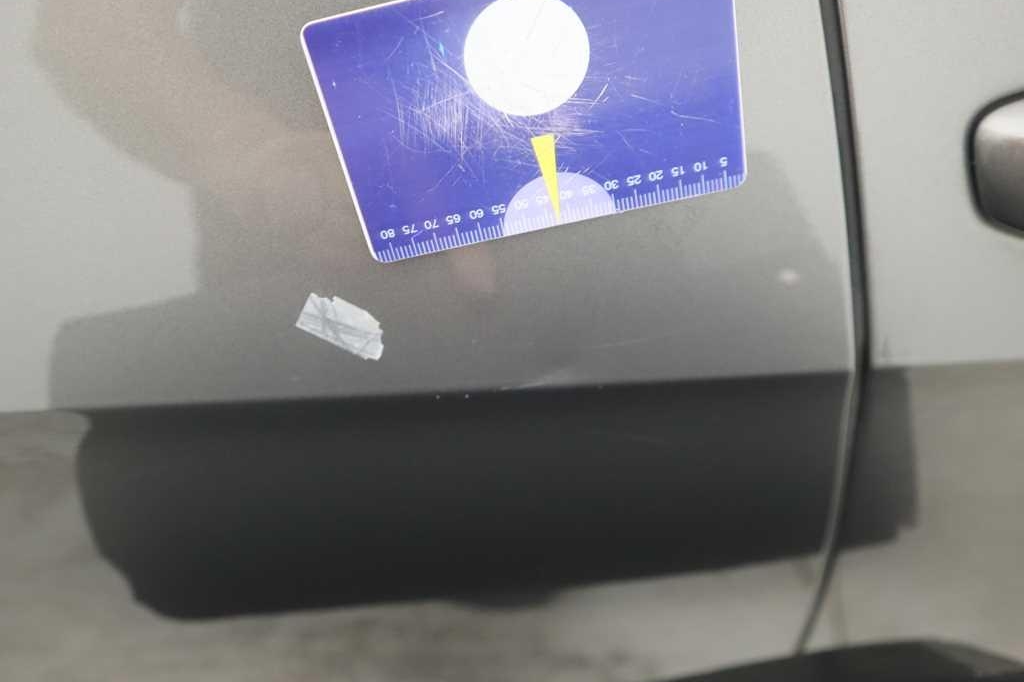 Volkswagen Golf 2017 фото 16