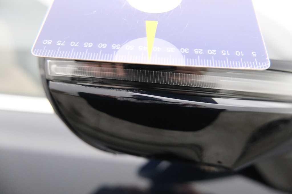 Porsche Cayenne S 2018 photo 24