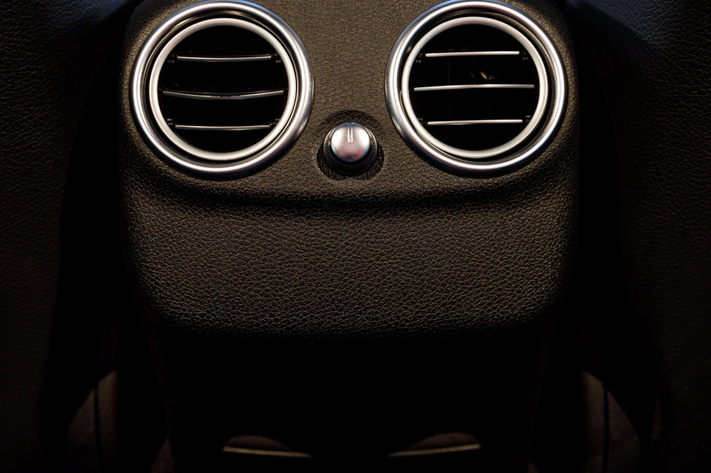 Mercedes-Benz C 180 Exclusive 2014 фото 3