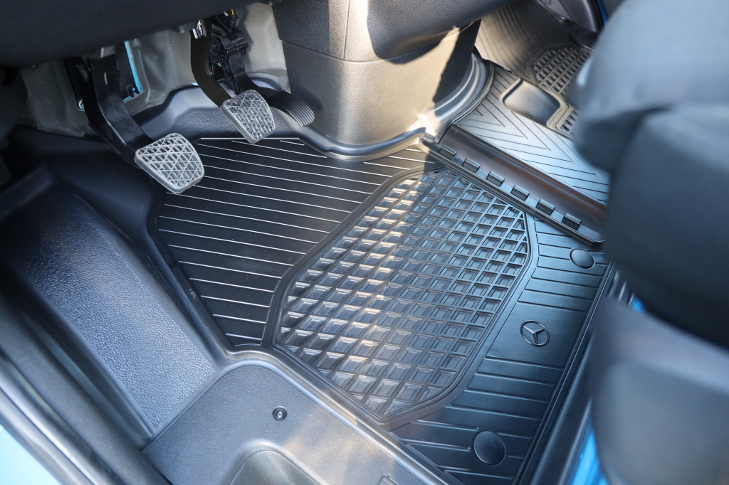 Renault Master 2020 фото 17