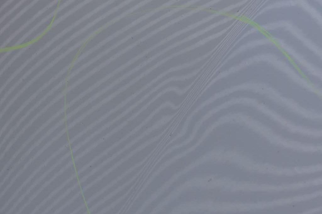 Renault Megane Grandtour 2018 photo 9