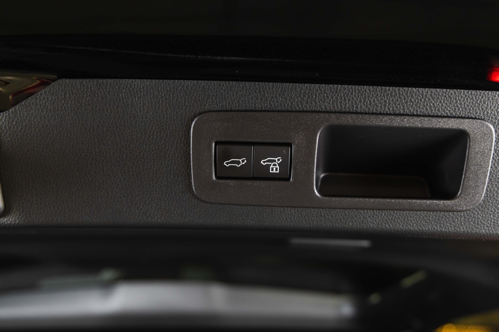 Toyota Land Cruiser GR 2023 фото 43