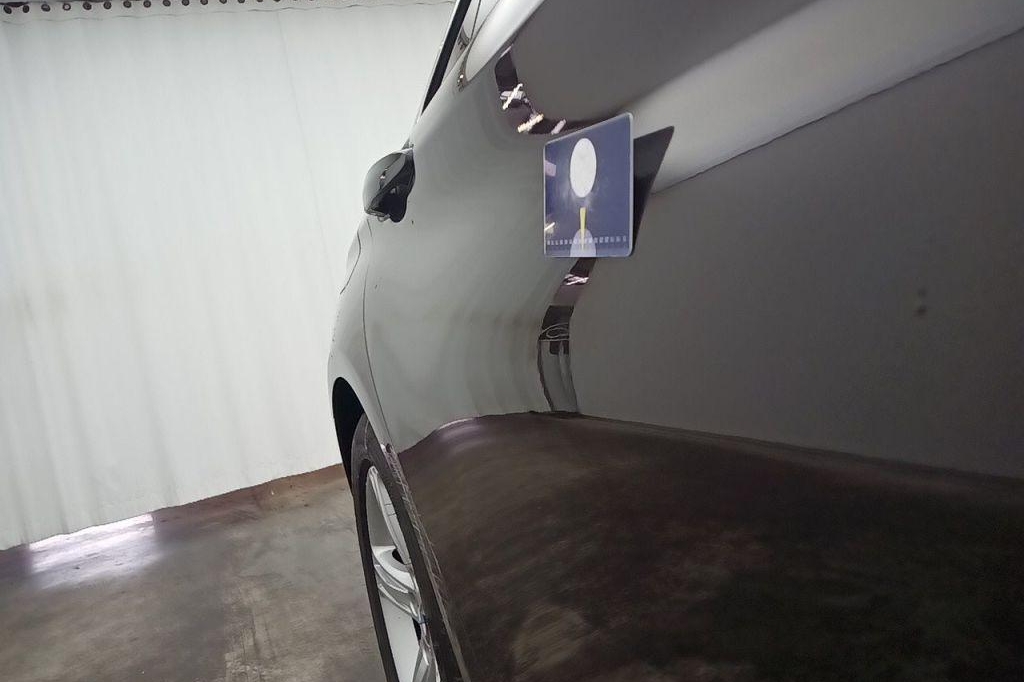 BMW 4er Gran Coupe 2016 photo 18