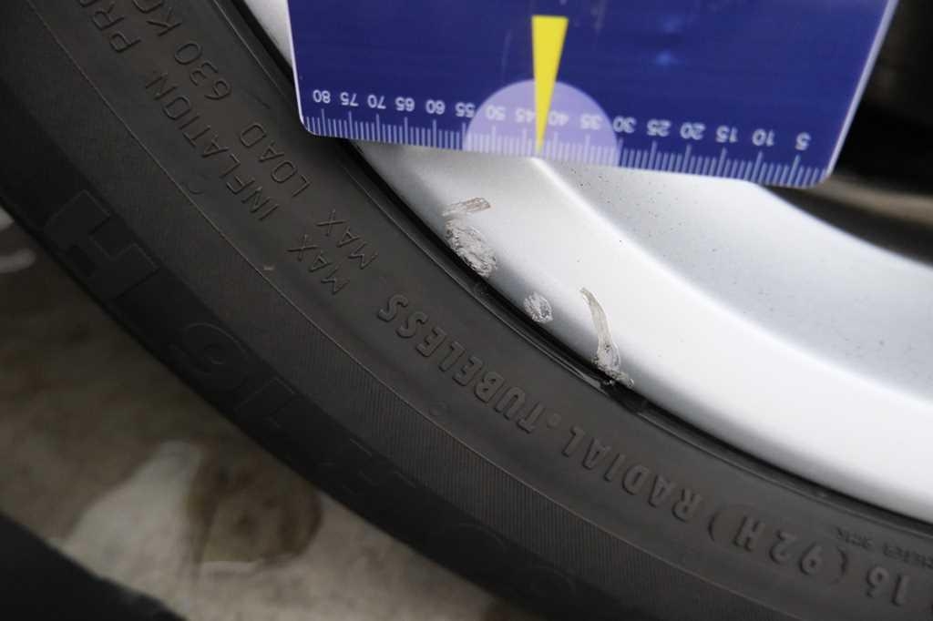 Audi A4 2017 photo 8