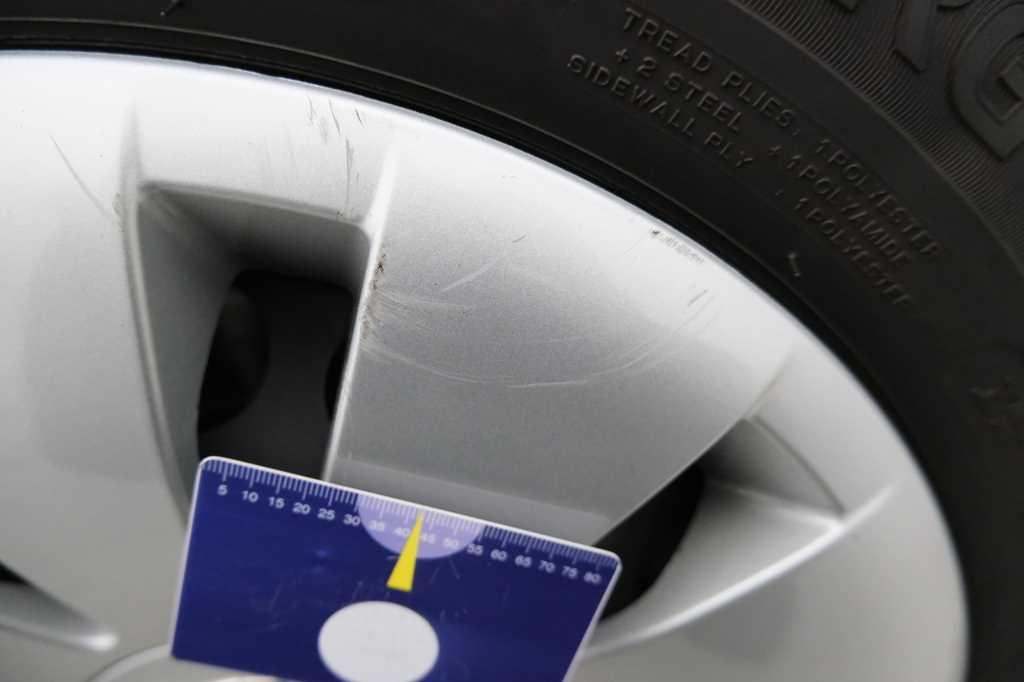 Mercedes-Benz A-Klasse 2017 photo 39