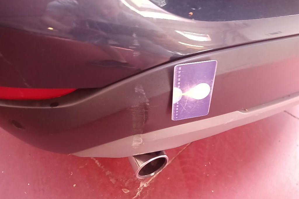 BMW X1 2016 photo 31