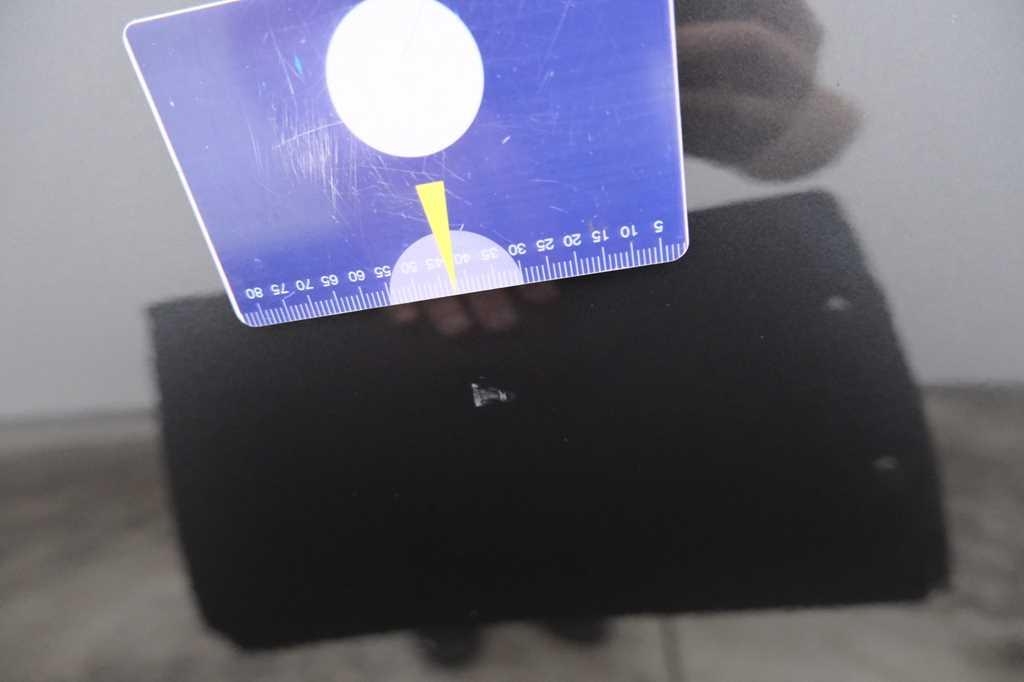 BMW X4 2014 photo 66