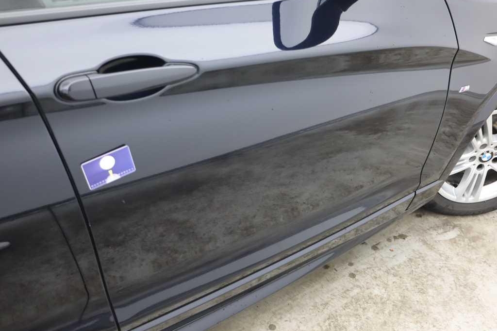 BMW X4 2016 фото 27