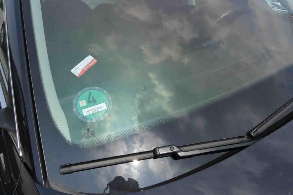 Skoda Superb Combi 2018 фото 22