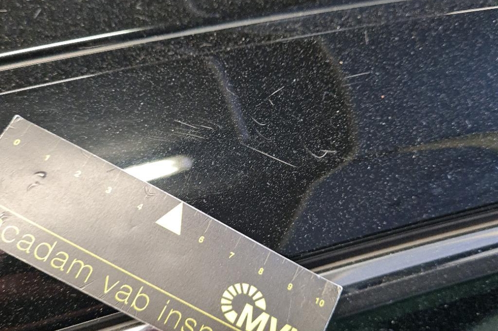 Lexus CT 200h 2016 photo 61