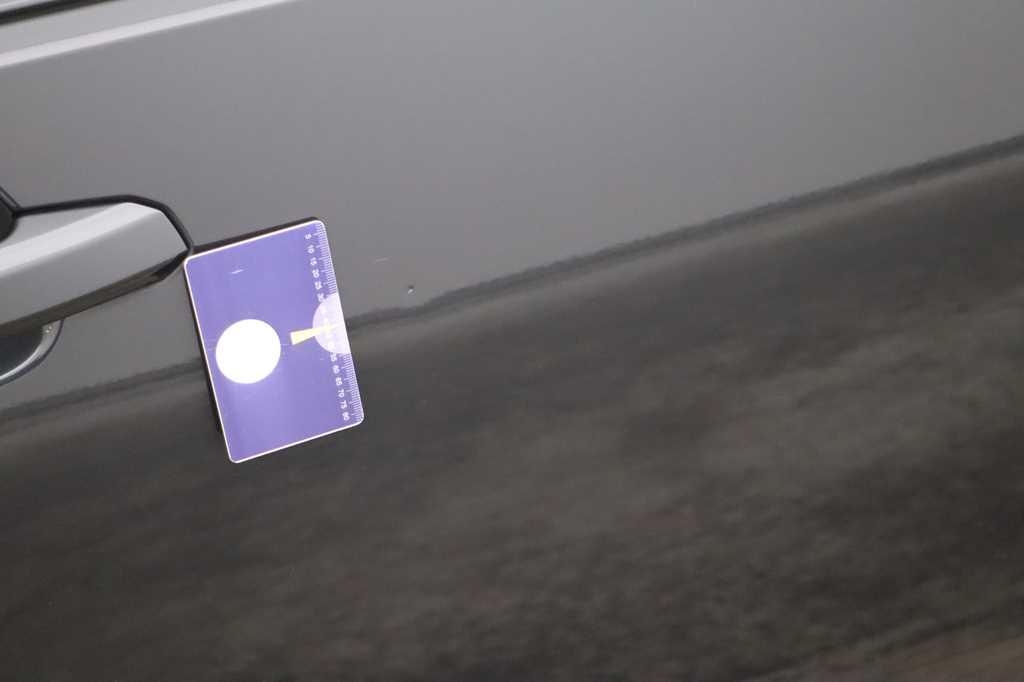 Audi A4 2016 фото 35