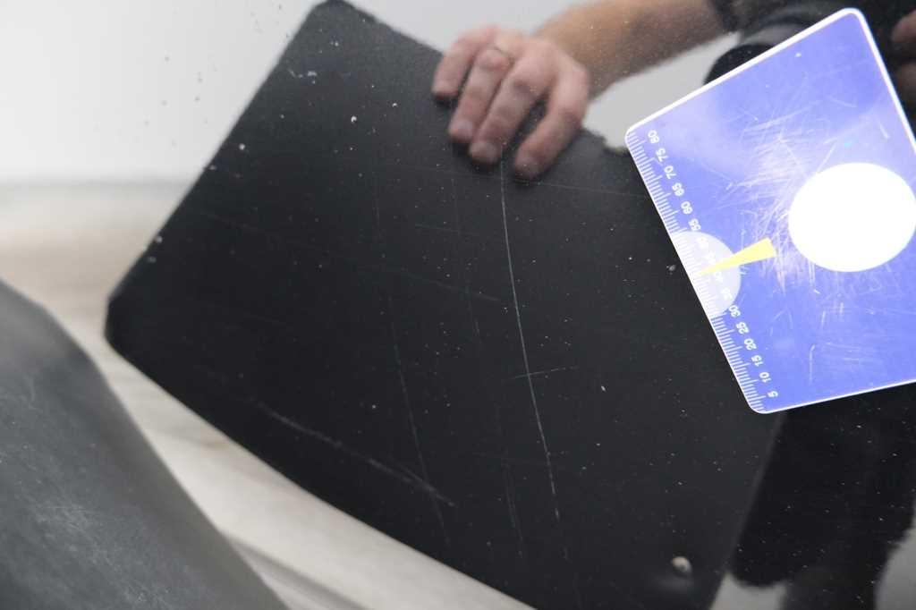 Mercedes-AMG E-Klasse 2017 photo 12